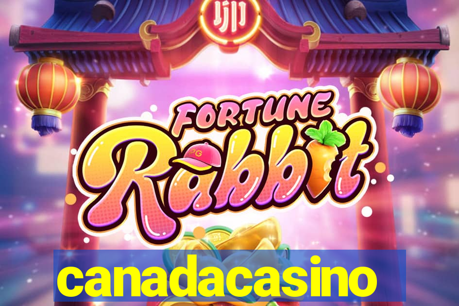 canadacasino