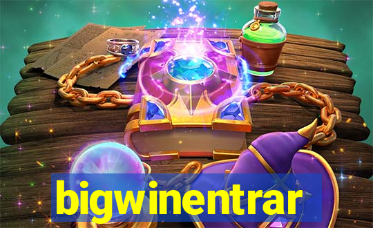 bigwinentrar