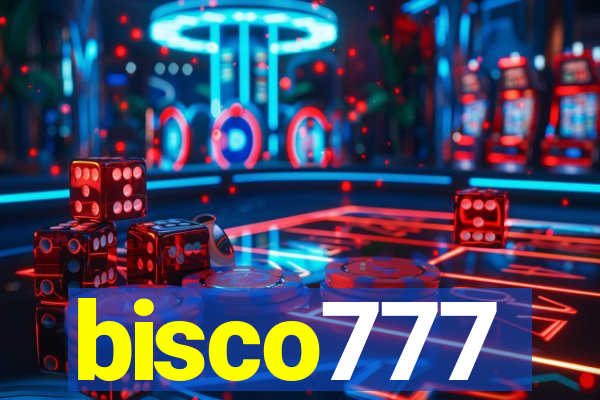 bisco777