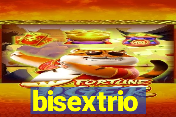 bisextrio