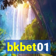 bkbet01