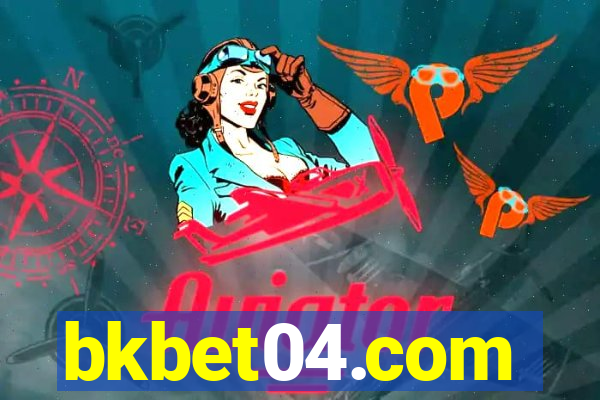 bkbet04.com