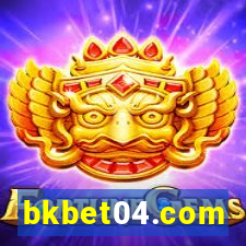 bkbet04.com