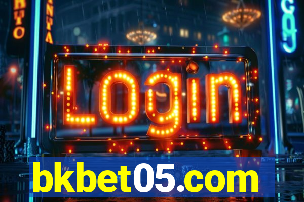 bkbet05.com