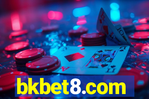 bkbet8.com