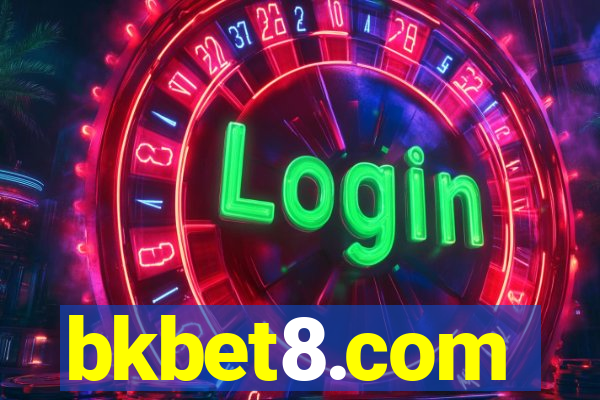 bkbet8.com