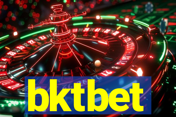 bktbet