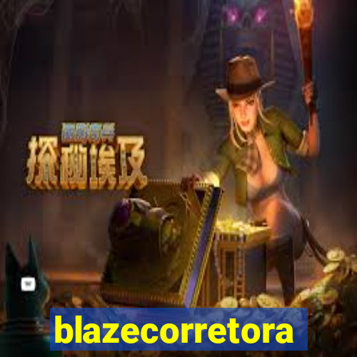 blazecorretora