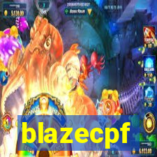 blazecpf