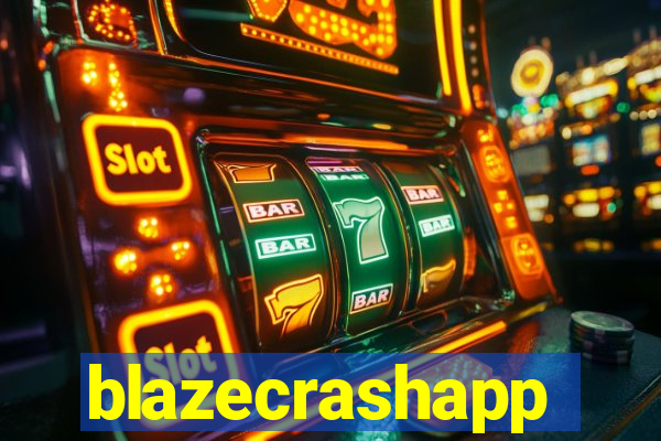 blazecrashapp