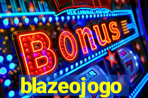 blazeojogo