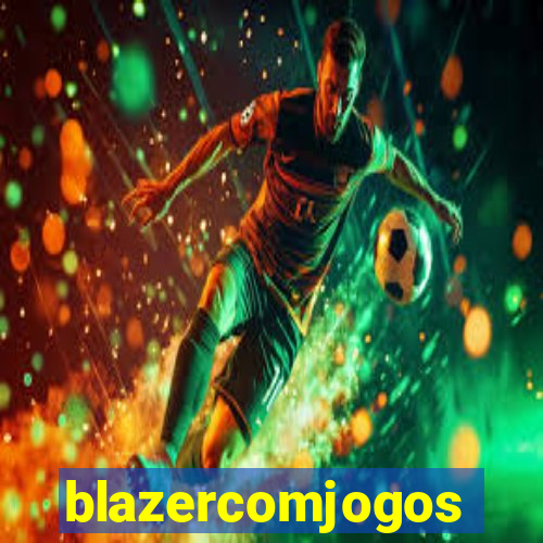 blazercomjogos