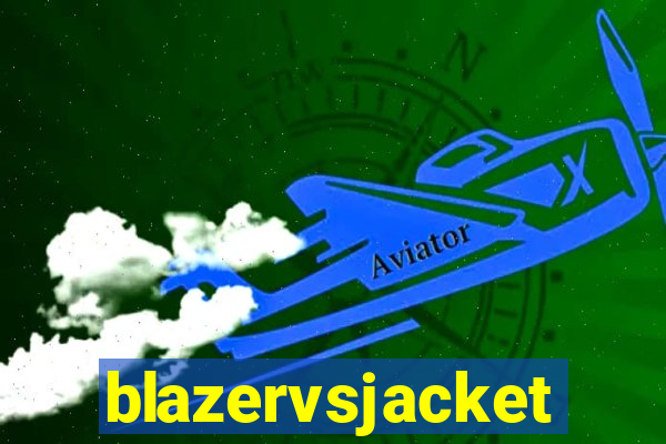 blazervsjacket