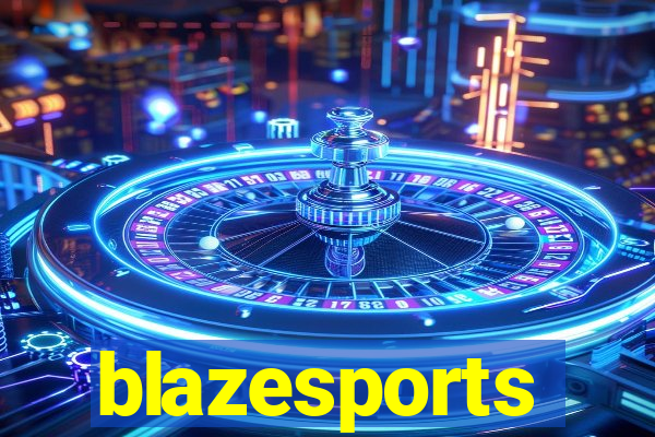 blazesports