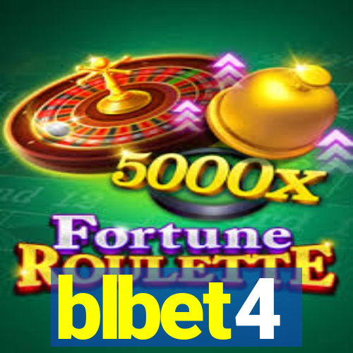 blbet4