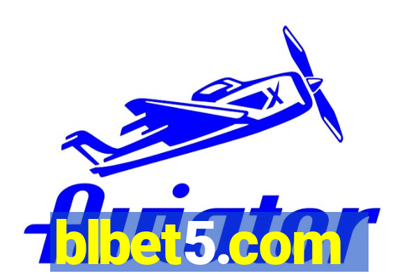 blbet5.com