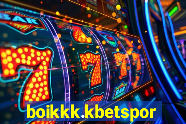 boikkk.kbetsports.bet