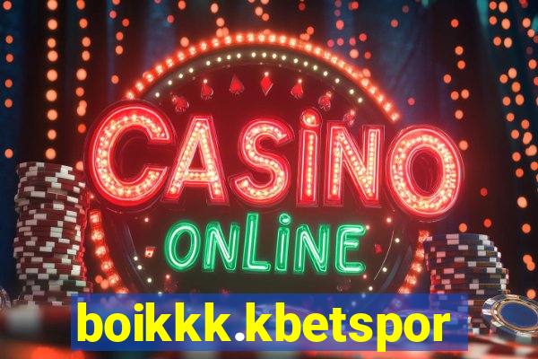 boikkk.kbetsports.bet