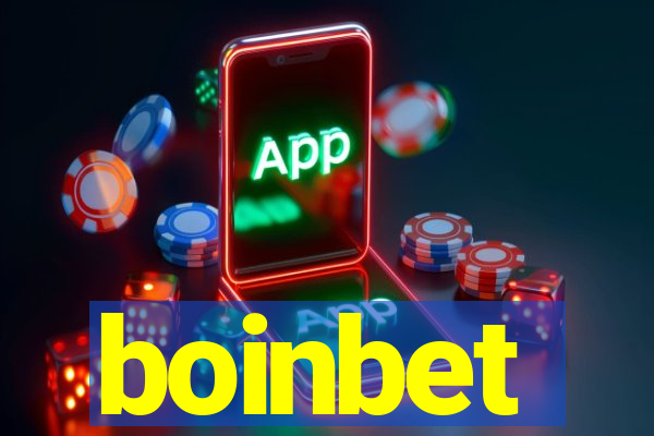 boinbet