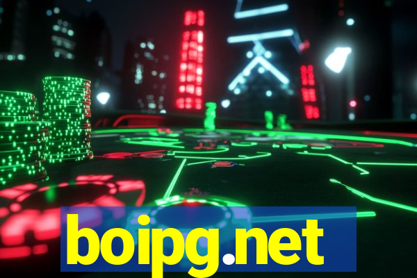 boipg.net