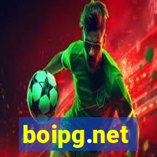 boipg.net