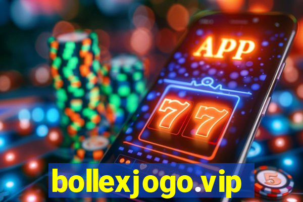 bollexjogo.vip