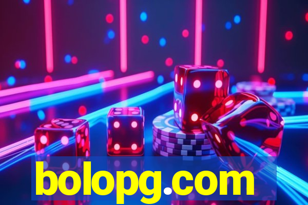 bolopg.com