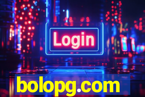 bolopg.com