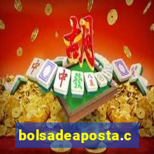 bolsadeaposta.com