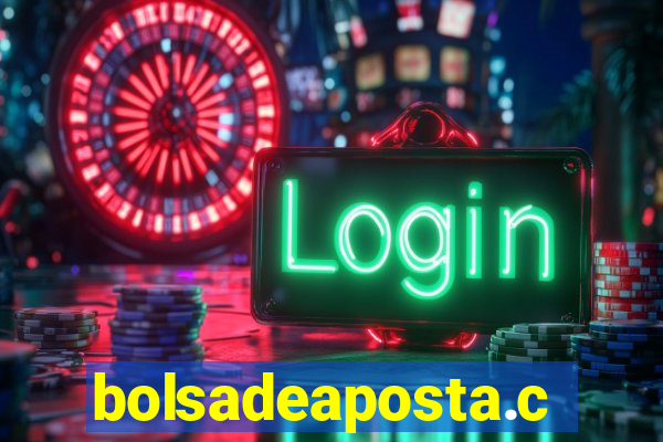 bolsadeaposta.com