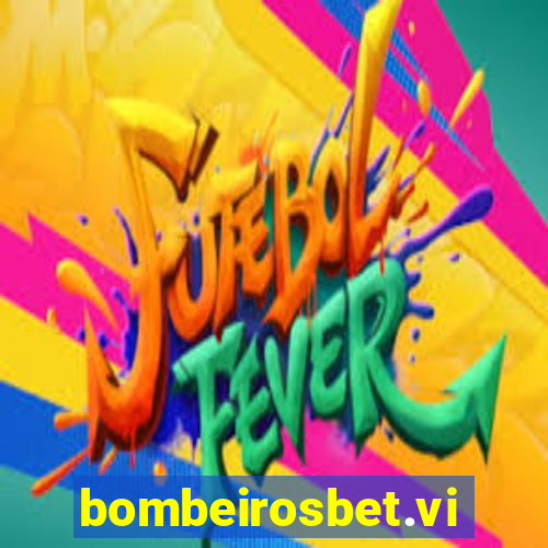 bombeirosbet.vip