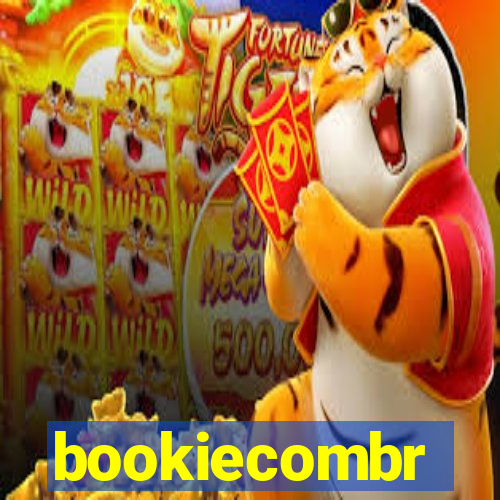 bookiecombr