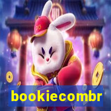 bookiecombr