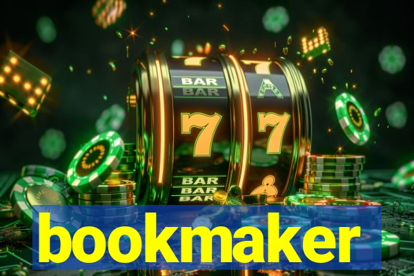 bookmaker