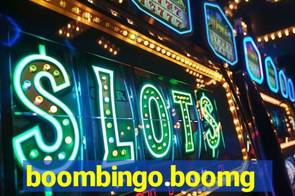 boombingo.boomgaming.com