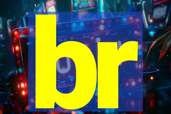 br