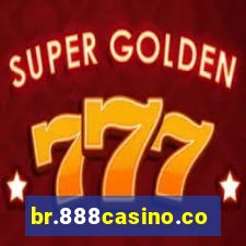 br.888casino.com