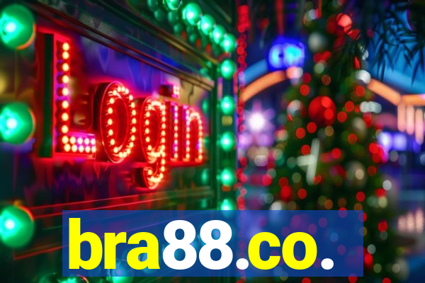 bra88.co.