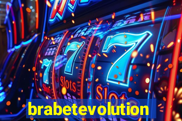 brabetevolution