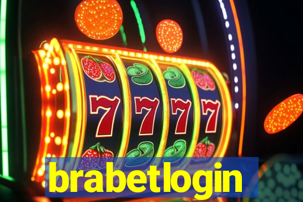 brabetlogin