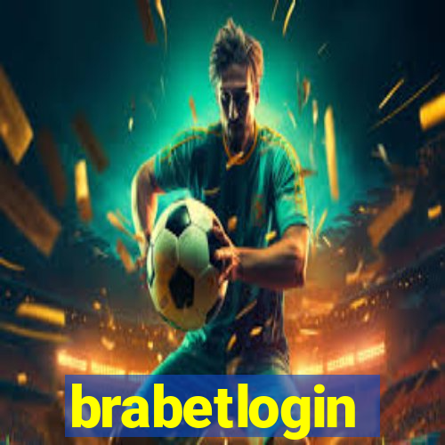 brabetlogin