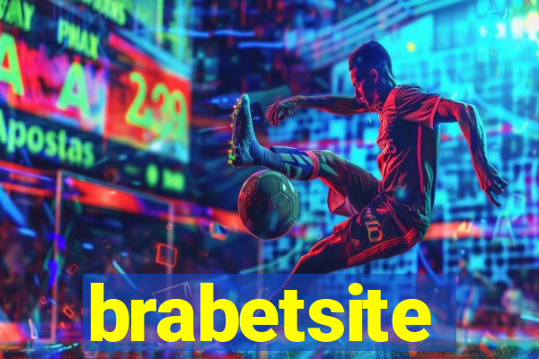 brabetsite