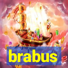 brabus-bet.com