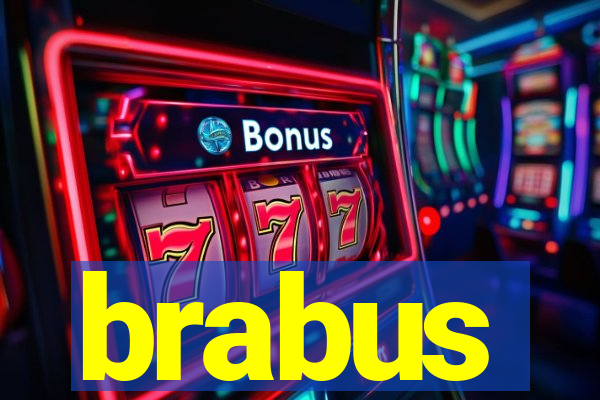 brabus-bet.com