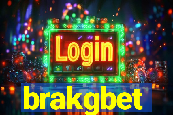 brakgbet