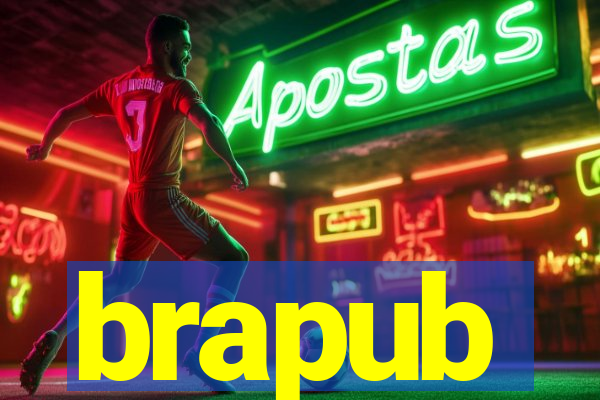 brapub