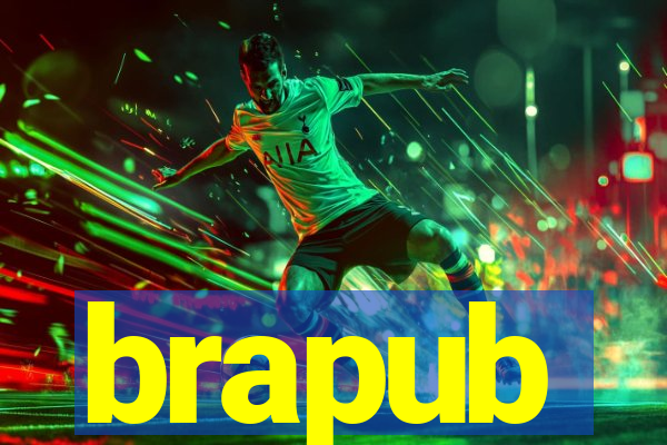 brapub