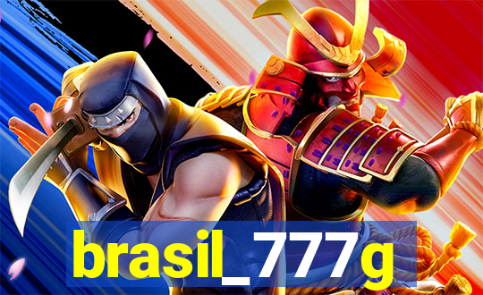 brasil_777g