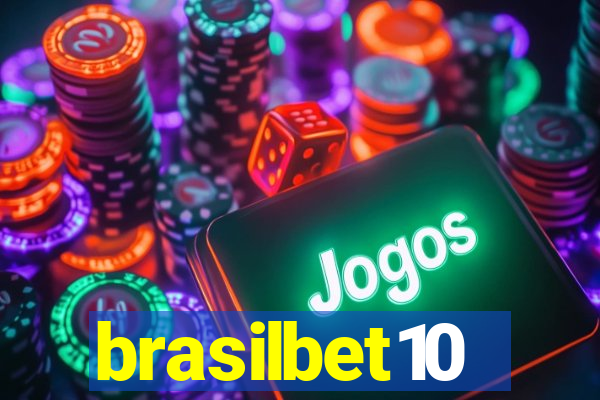 brasilbet10