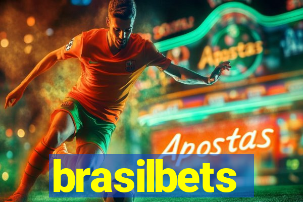 brasilbets